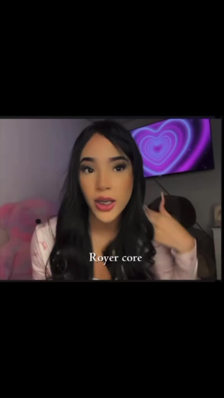 @IamDsofi