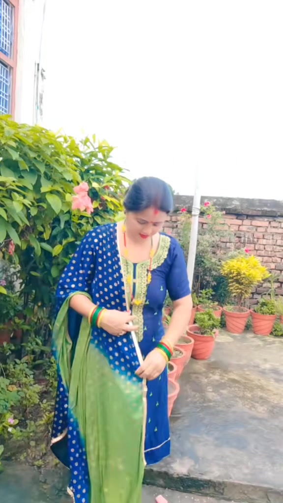 @Deepa Mahara