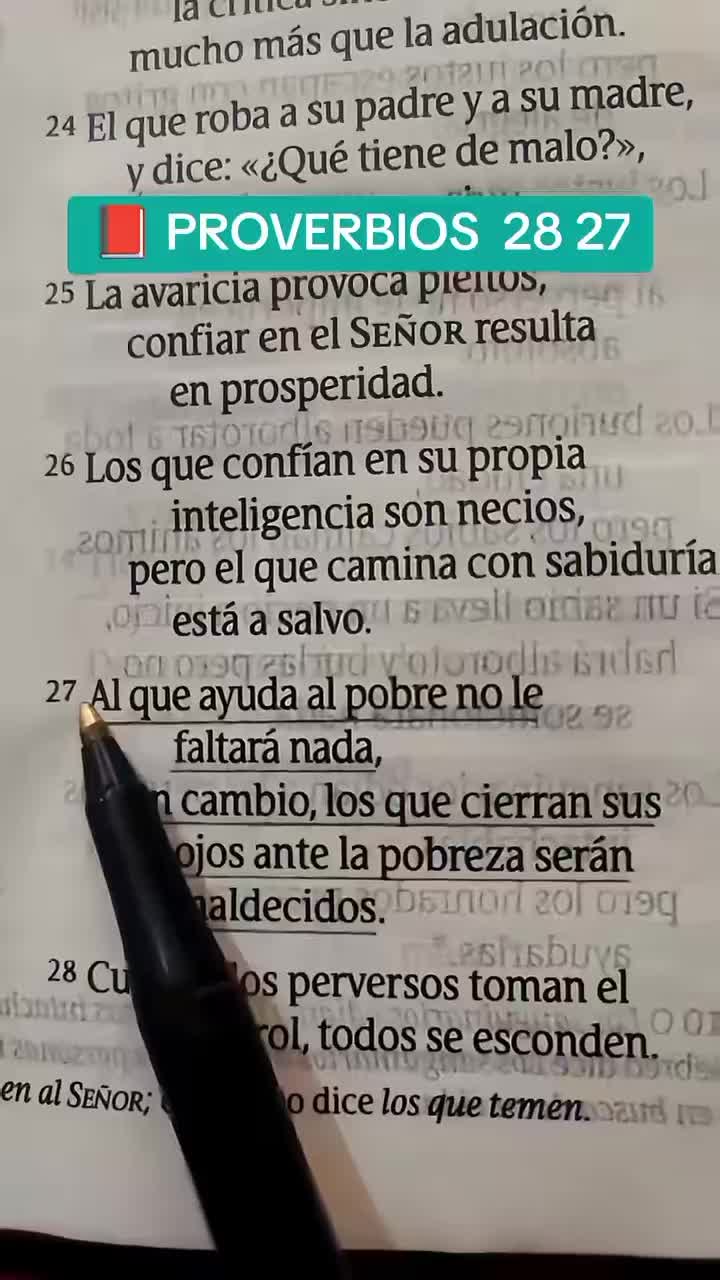 @Orlando Jos&eacute; Rodr&iacute;guez