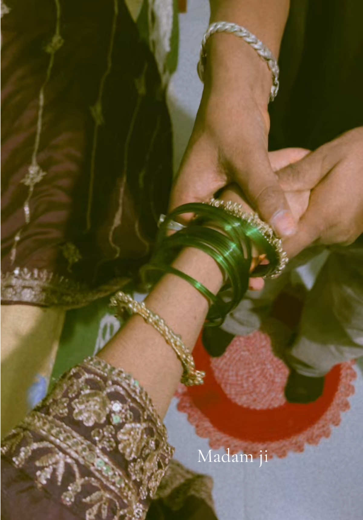 @bhaijaan