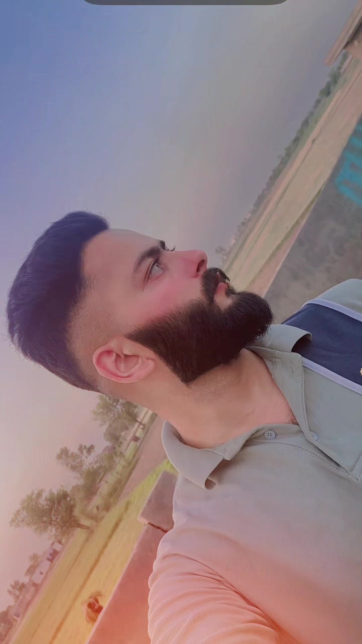 @ملک_توصیف_کھوکھر _🥷🏻🚩