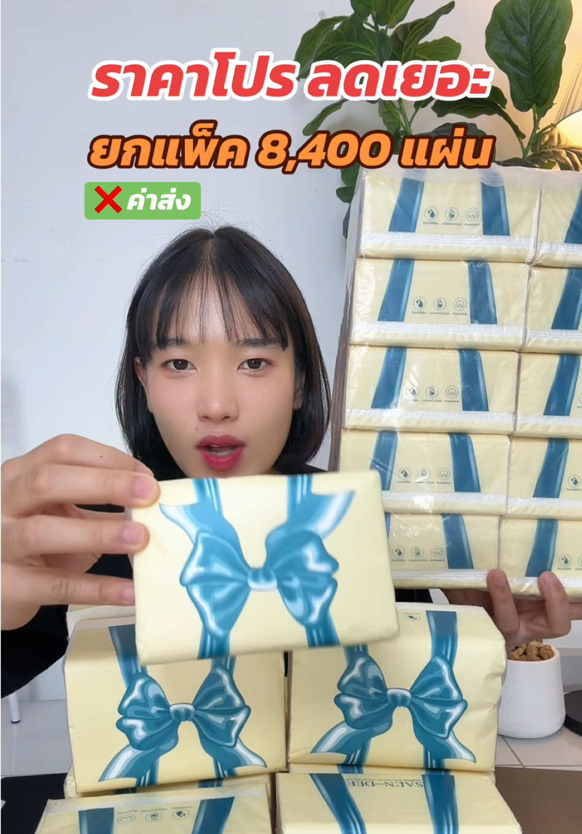 @ใช้ดีแม่บ้านชอบ