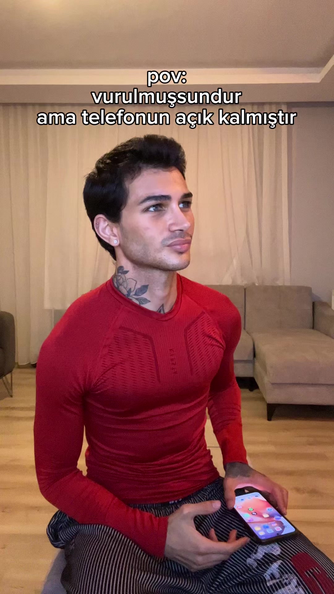 @weatcheax