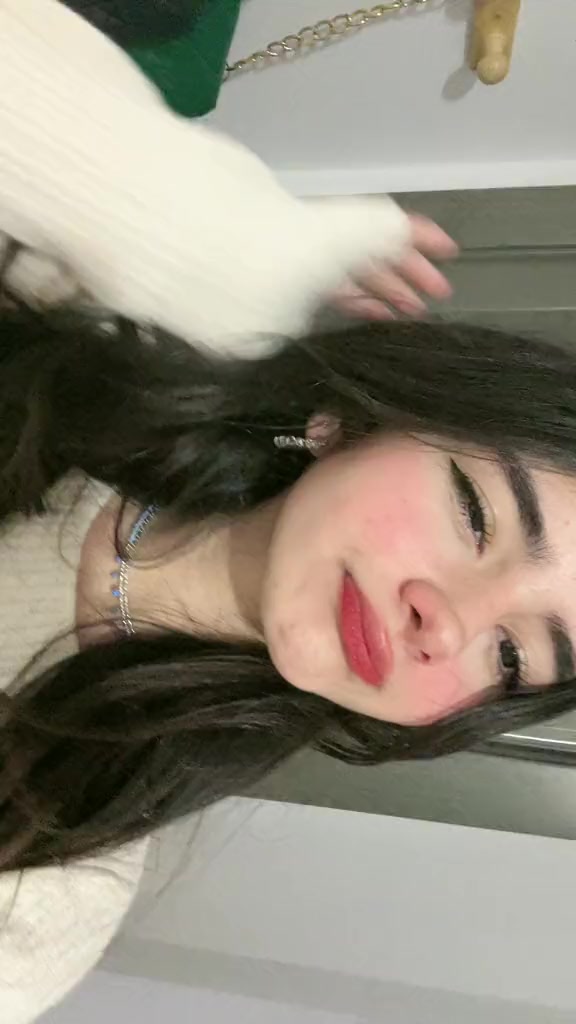 @crismi