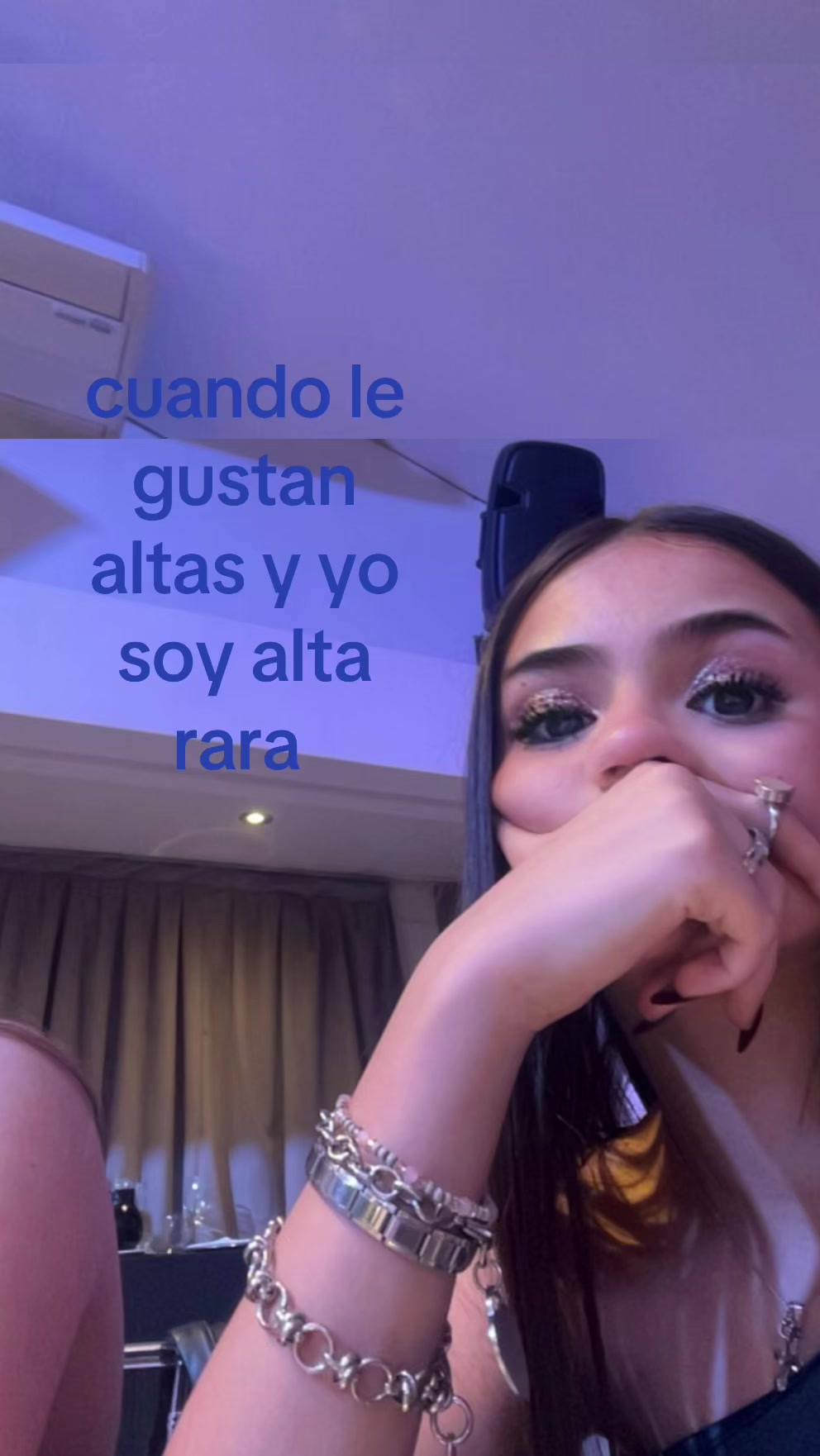 @pa44l00m4