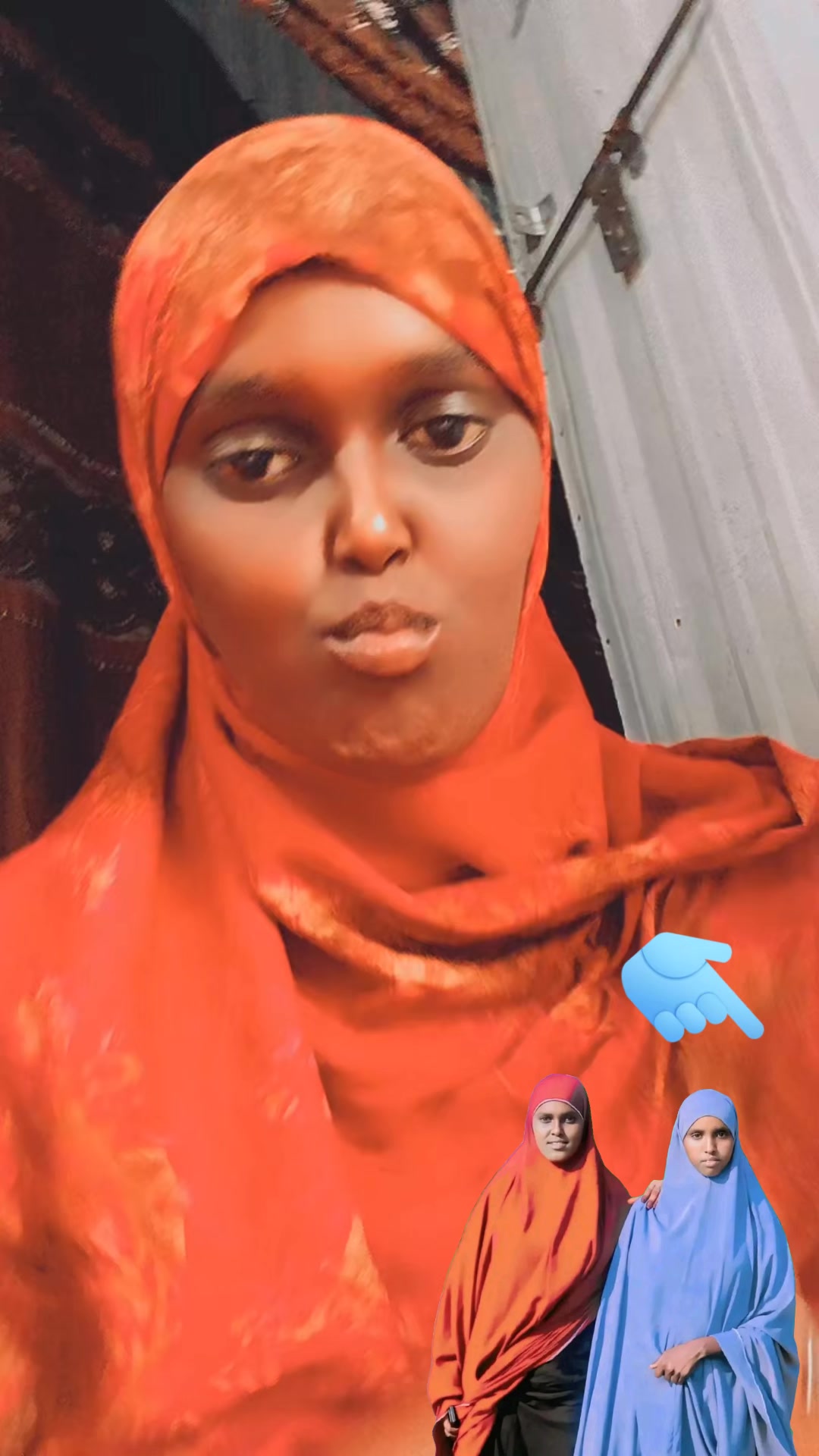 @ina abuukar