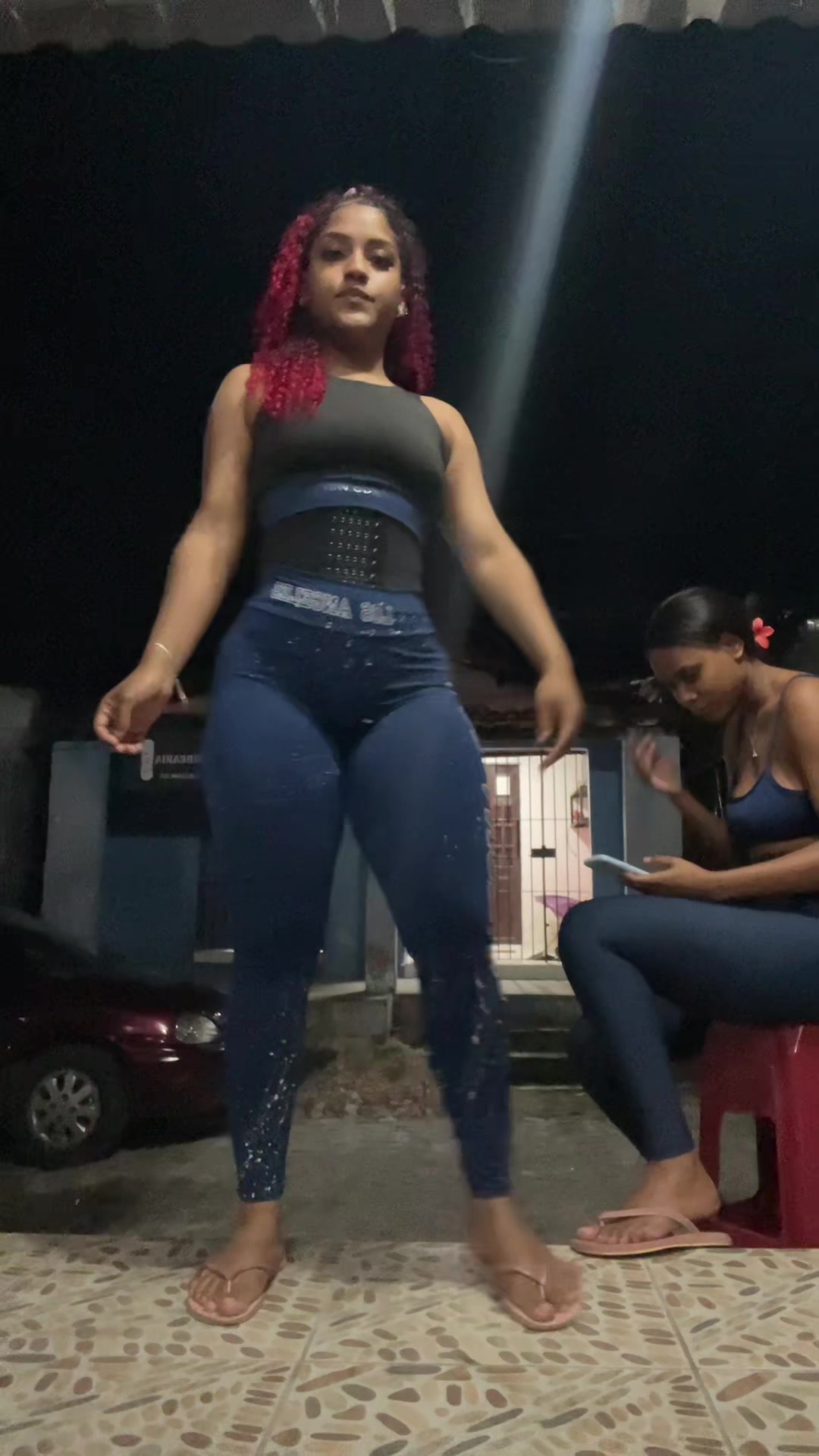 @rayka Robertaa💋