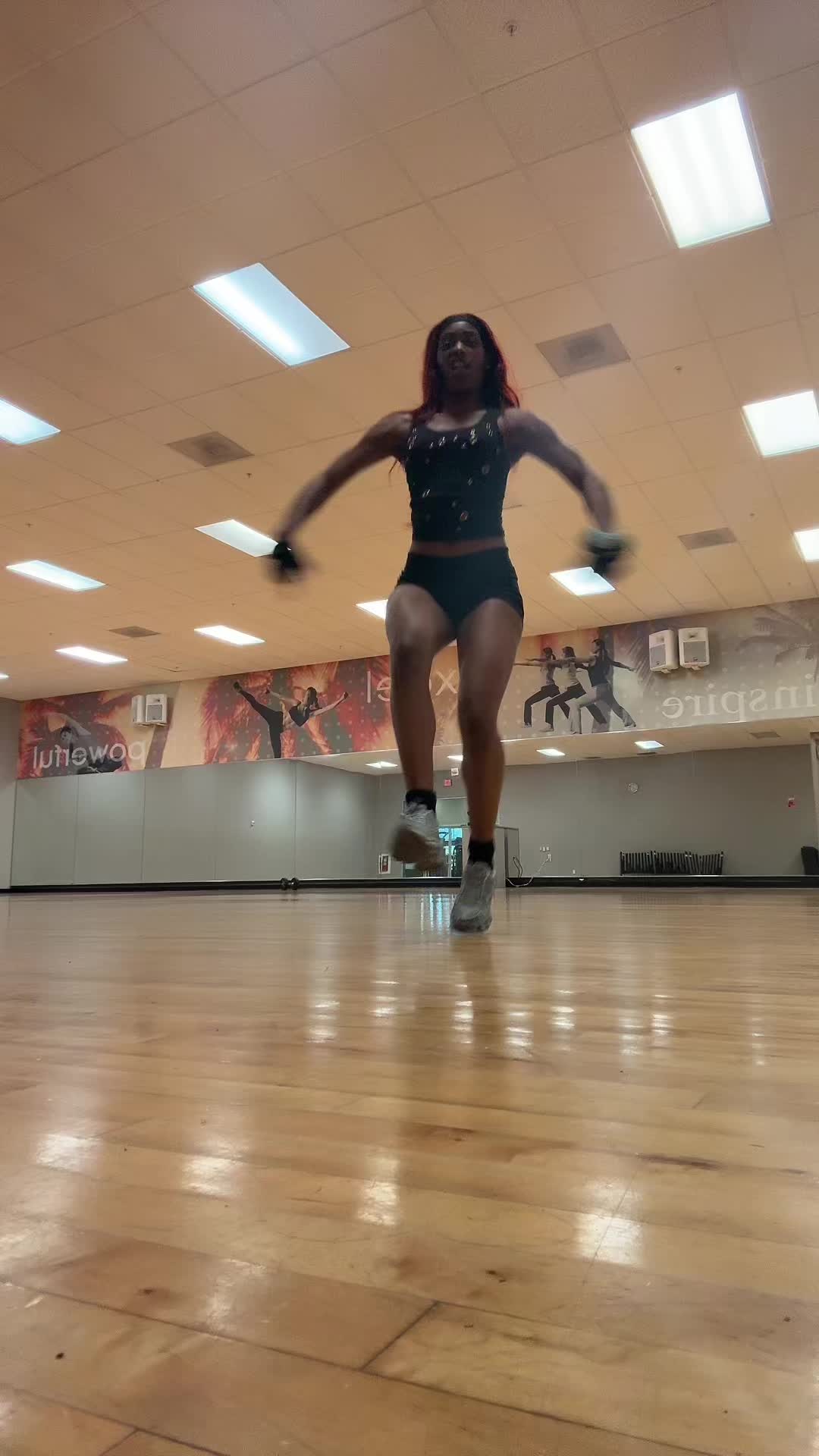 @theofficialjahahn