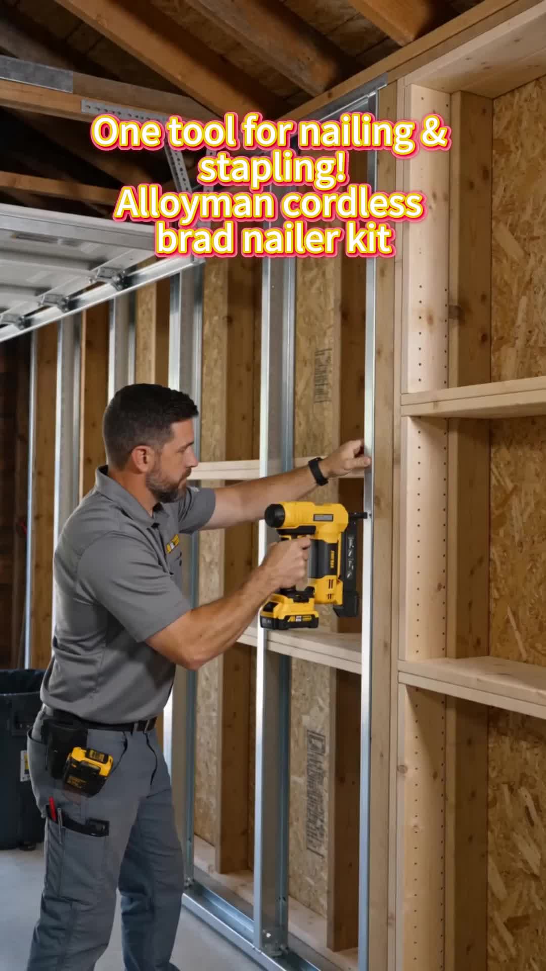 @BoltBoss