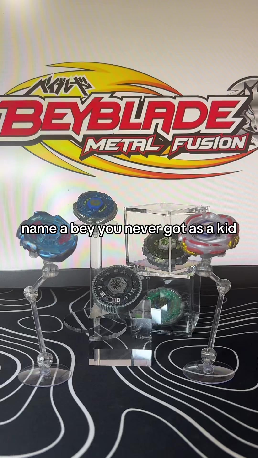 @beyvault