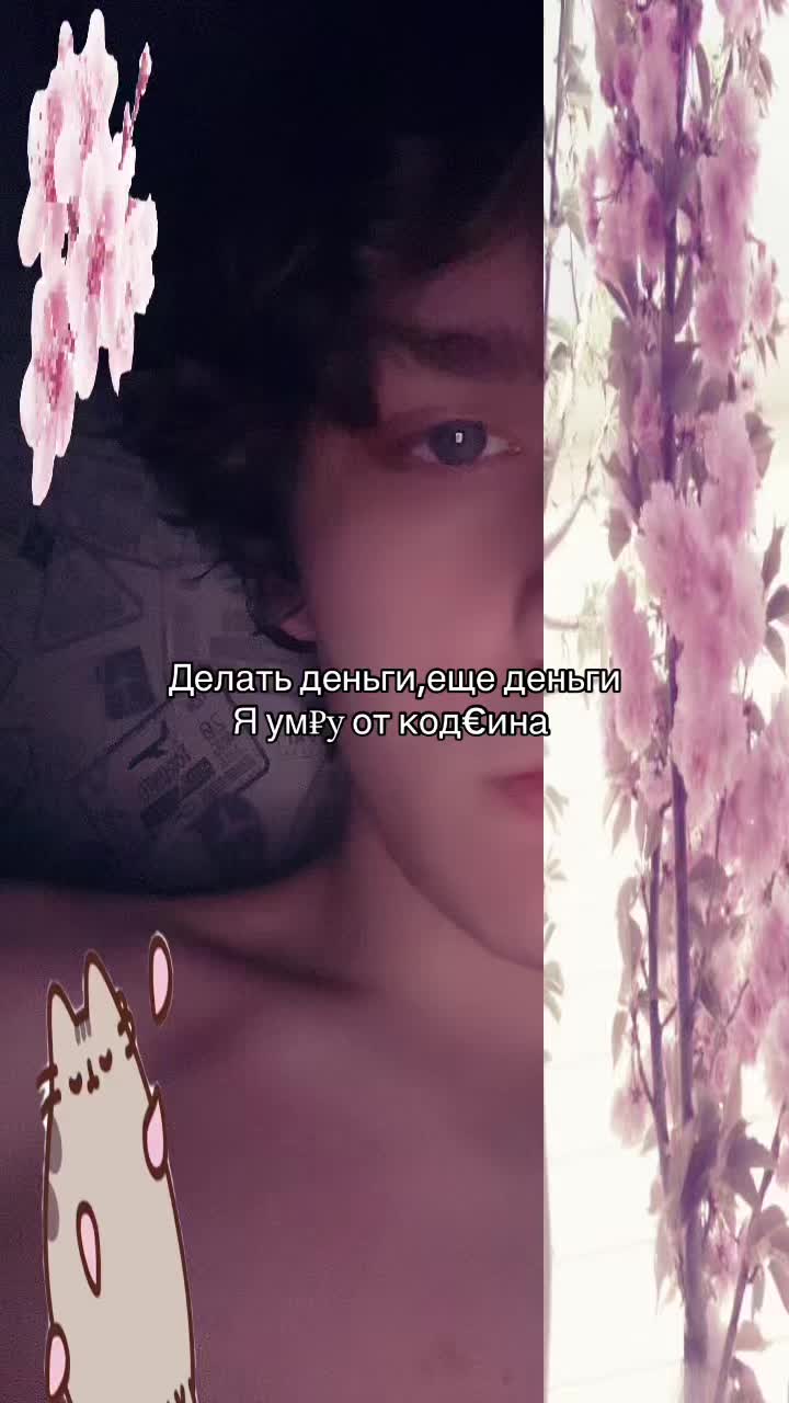 @OsipNsk