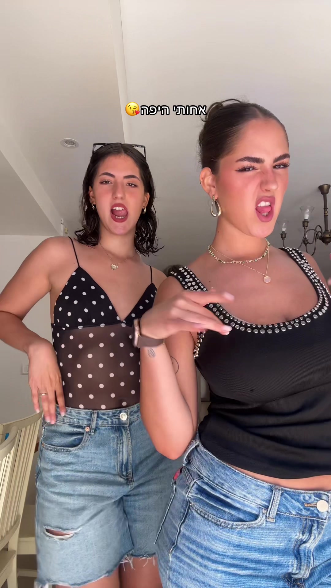 @romi_mor