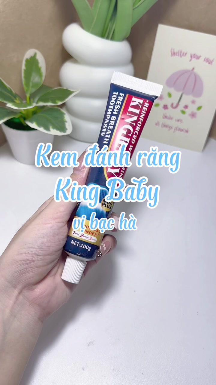 @𝐽𝑈𝑇 𝓇𝑒𝓋𝒾𝑒𝓌 🪐
