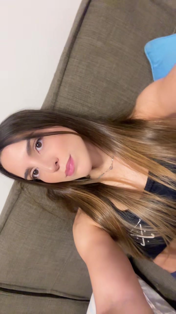 @Malee Aguilar