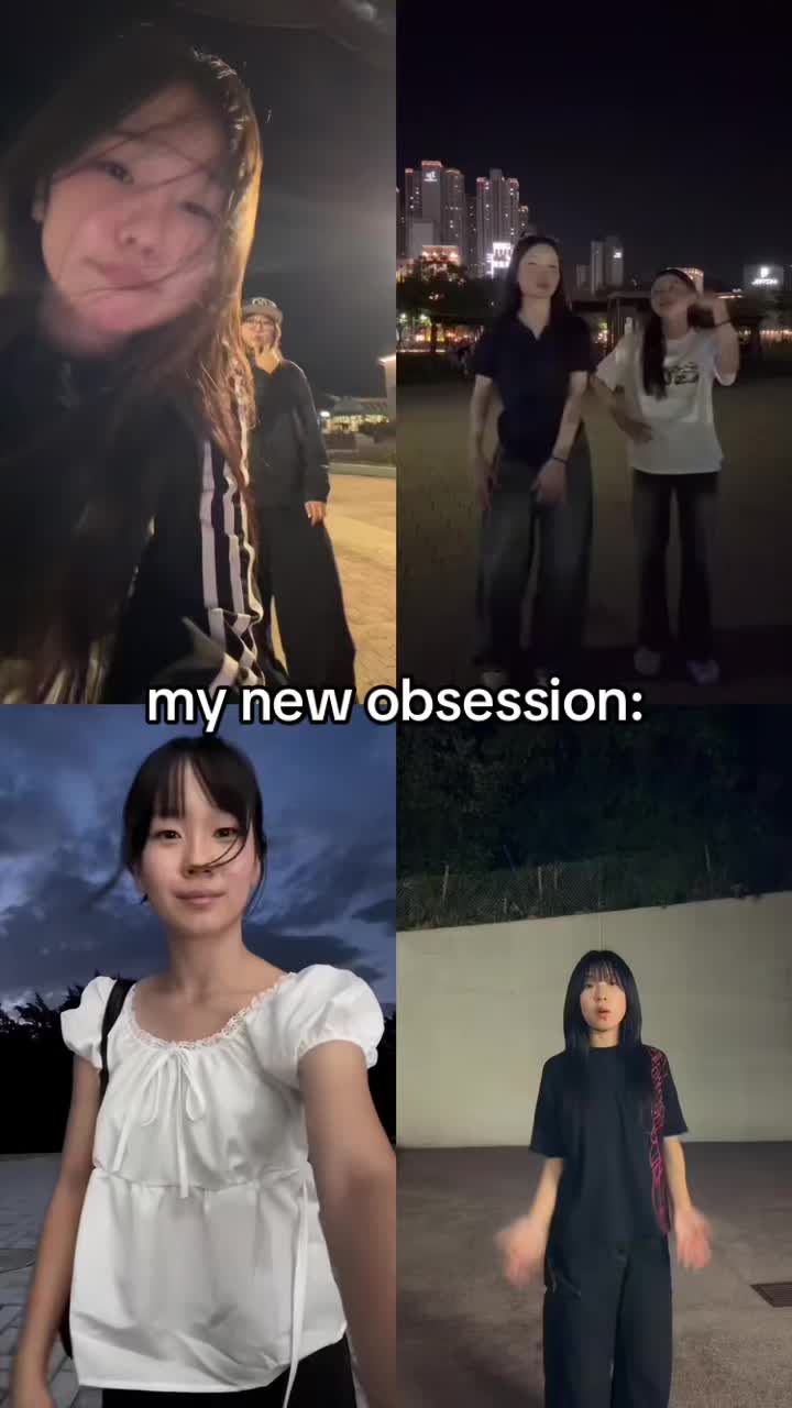 @℘