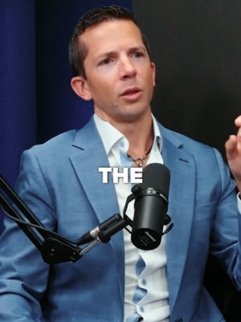 @masteryourtalk