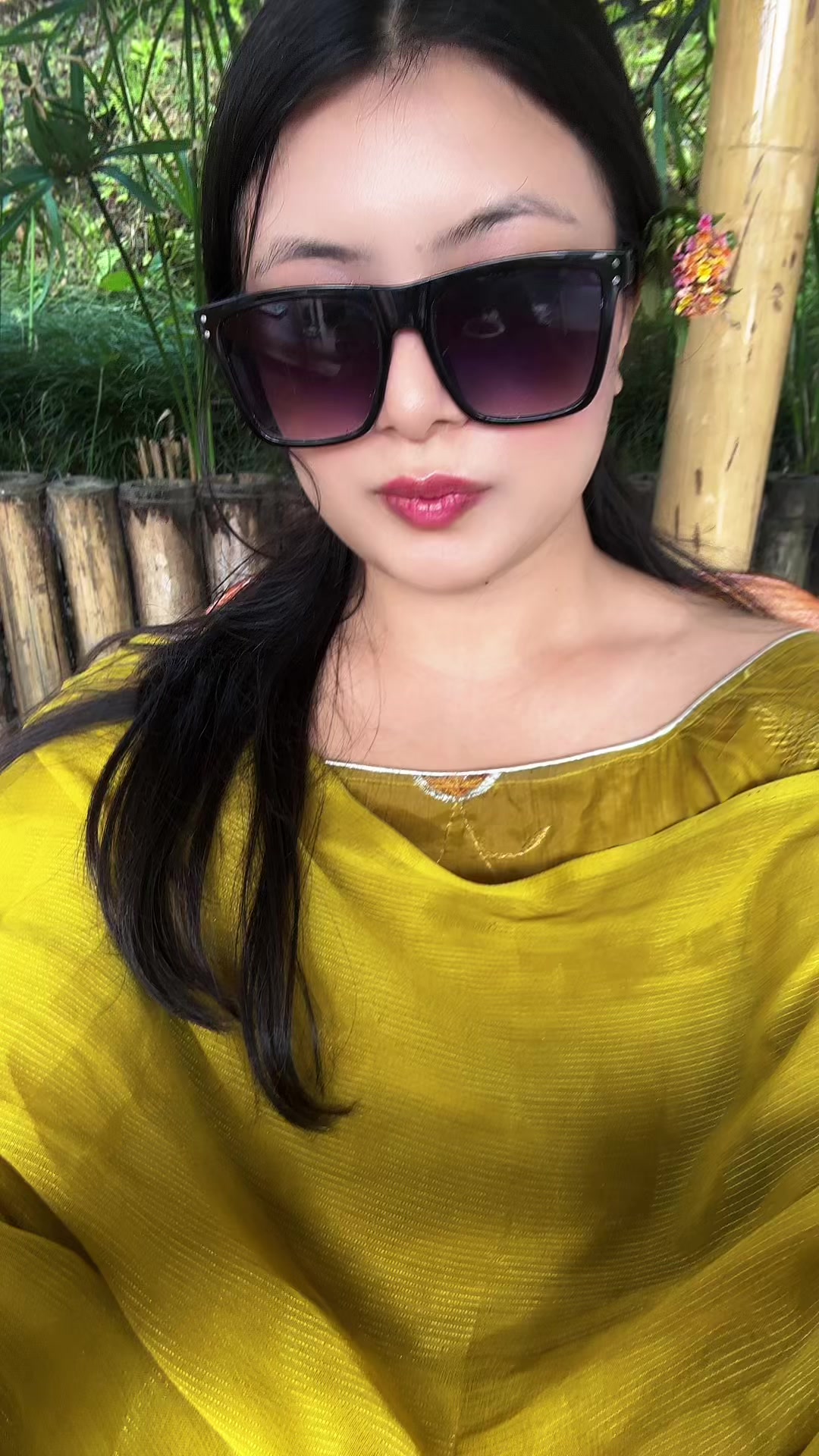 @prishu.t
