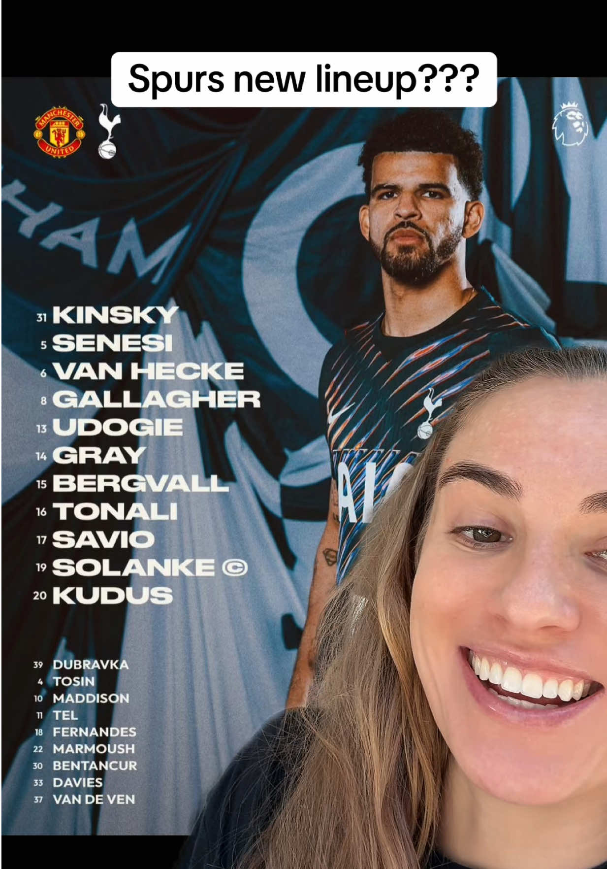 @Rachel DeMita