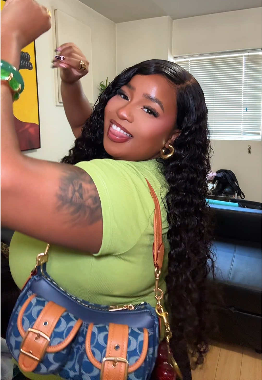 @Marleyschildd