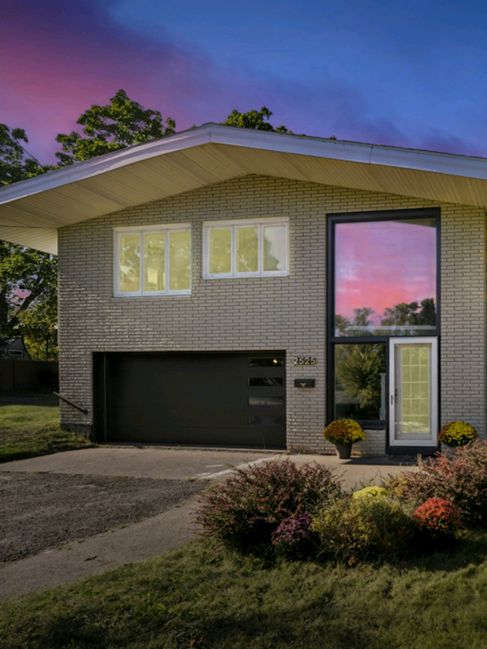 @Leila Wise - Coldwell Banker