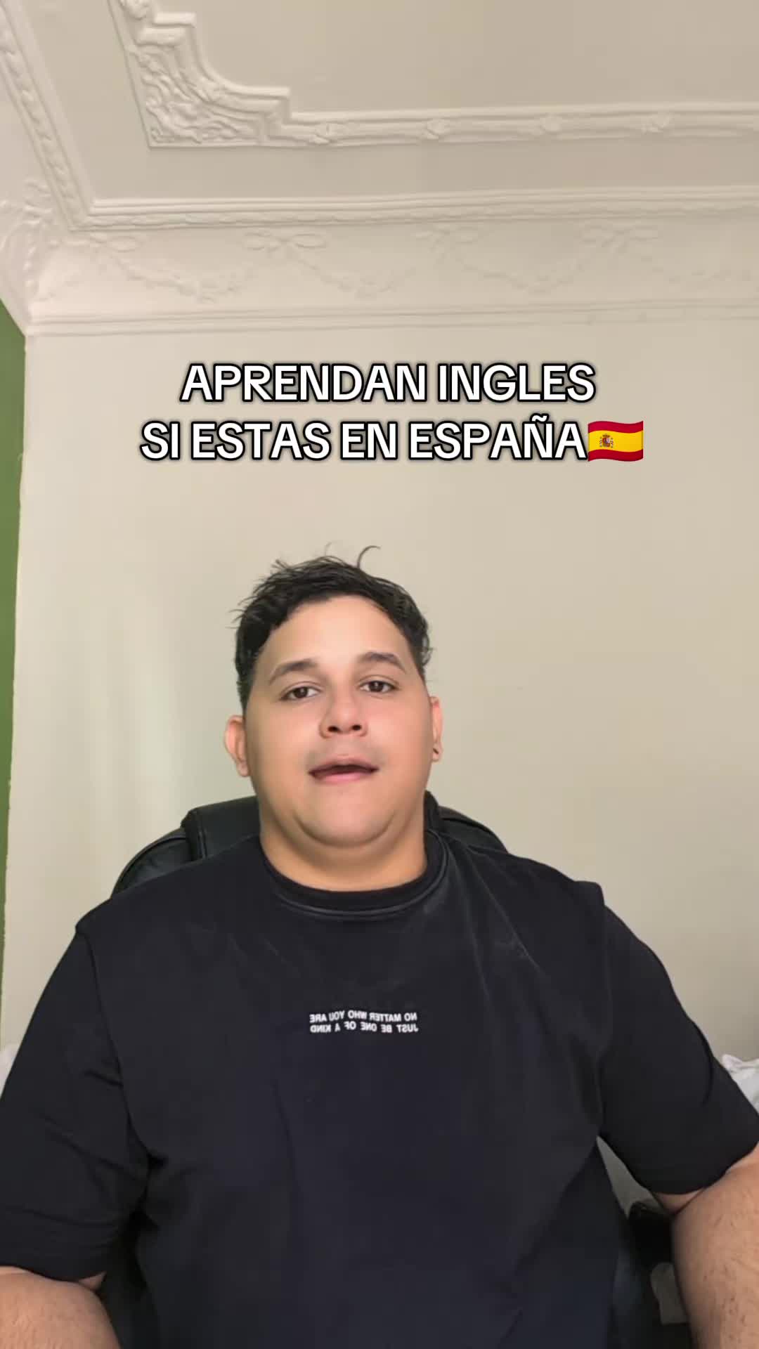 @gregor mirrorless