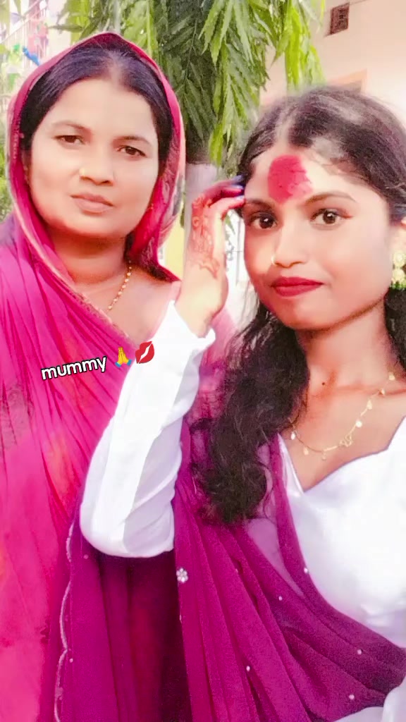 @Rakesh.❣️💋🫶🫀