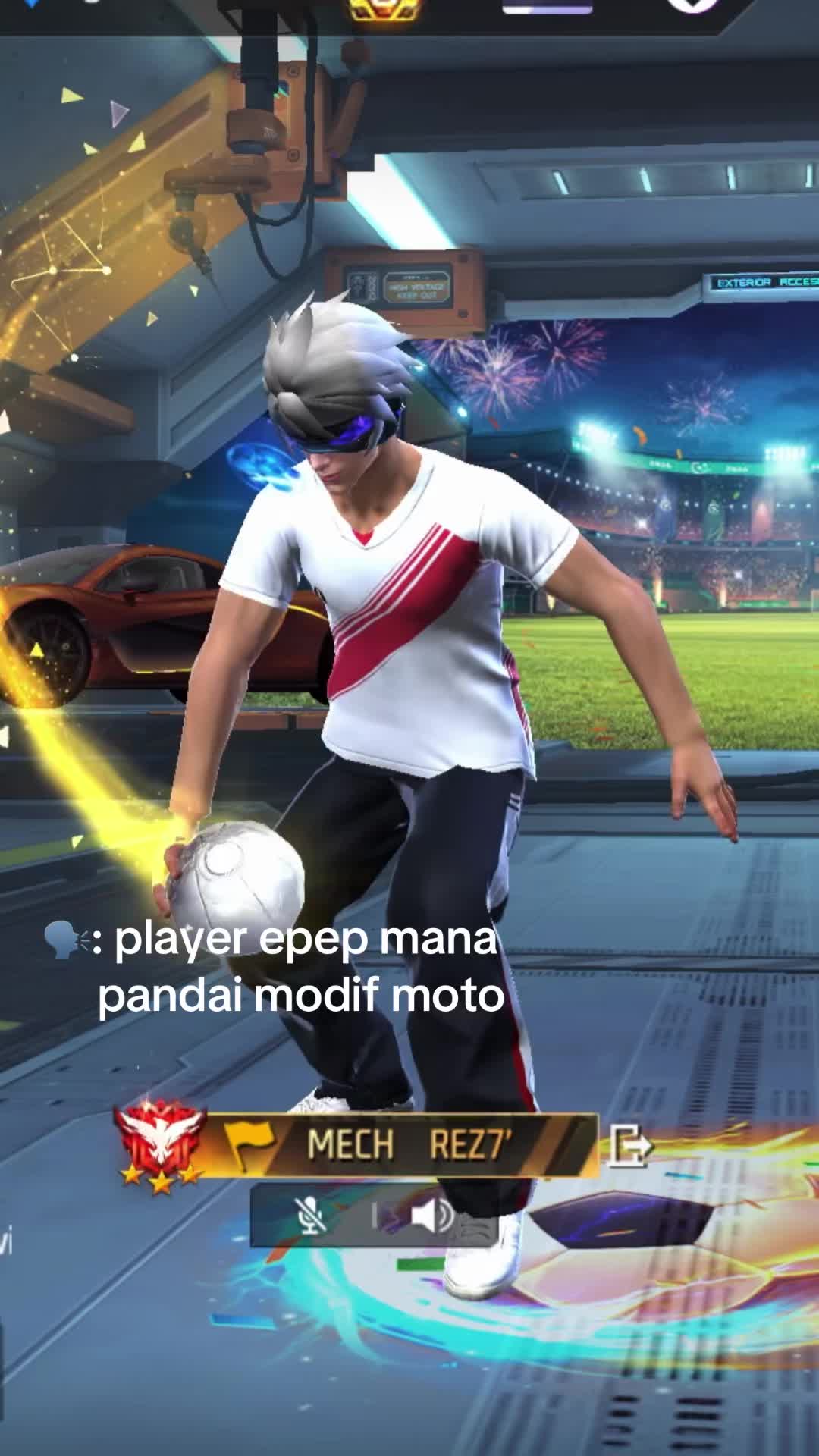 @🩸فاريز