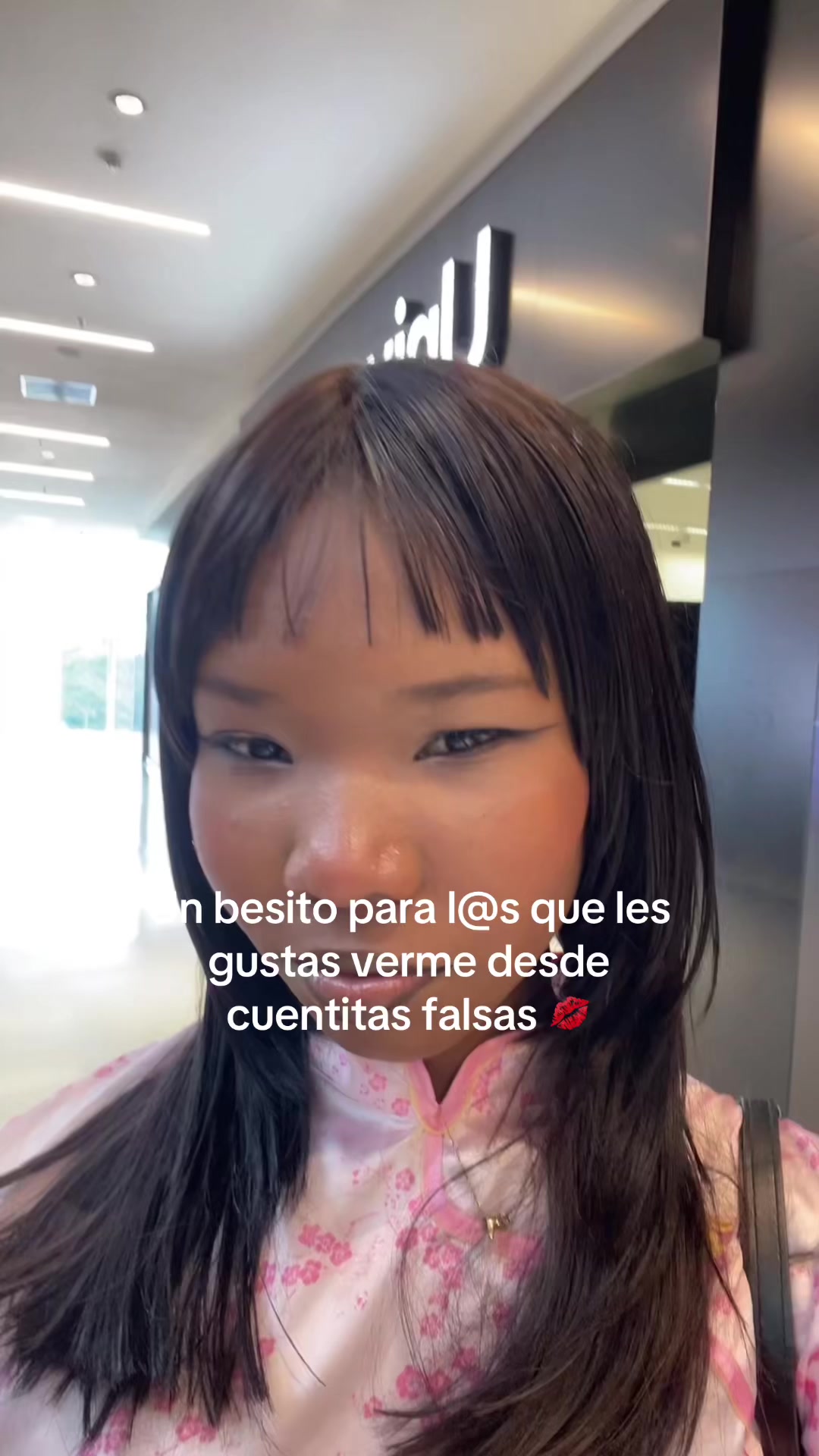 @oriental.dolly