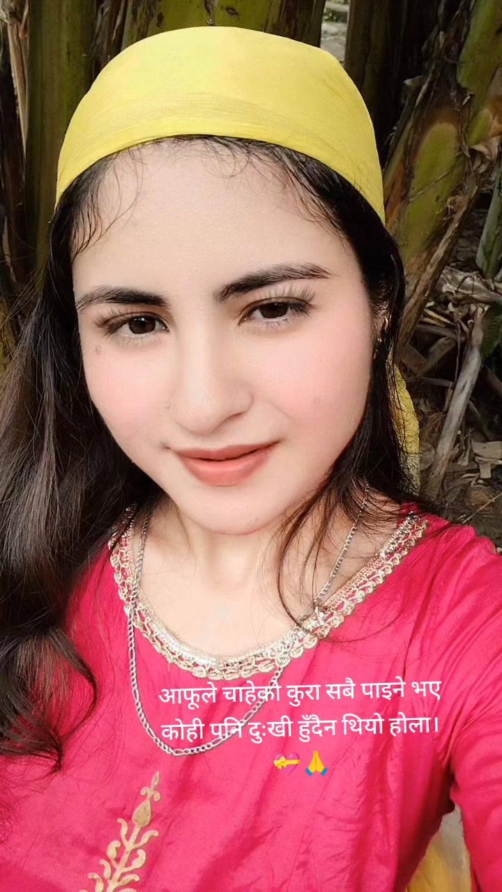 @sirishti anjan123