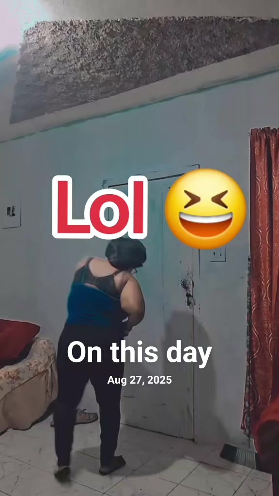 @taya