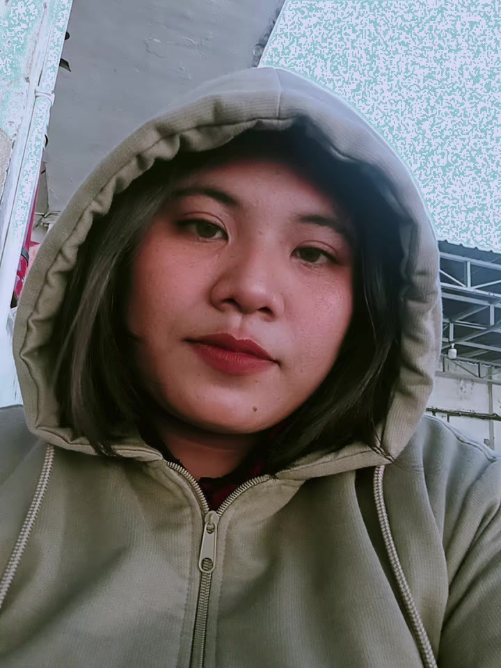 @Ririn