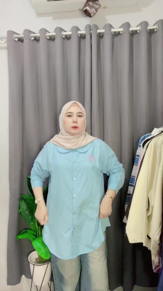 @Nabilashopp