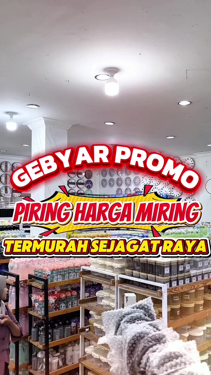 @Ratmiku Lampung