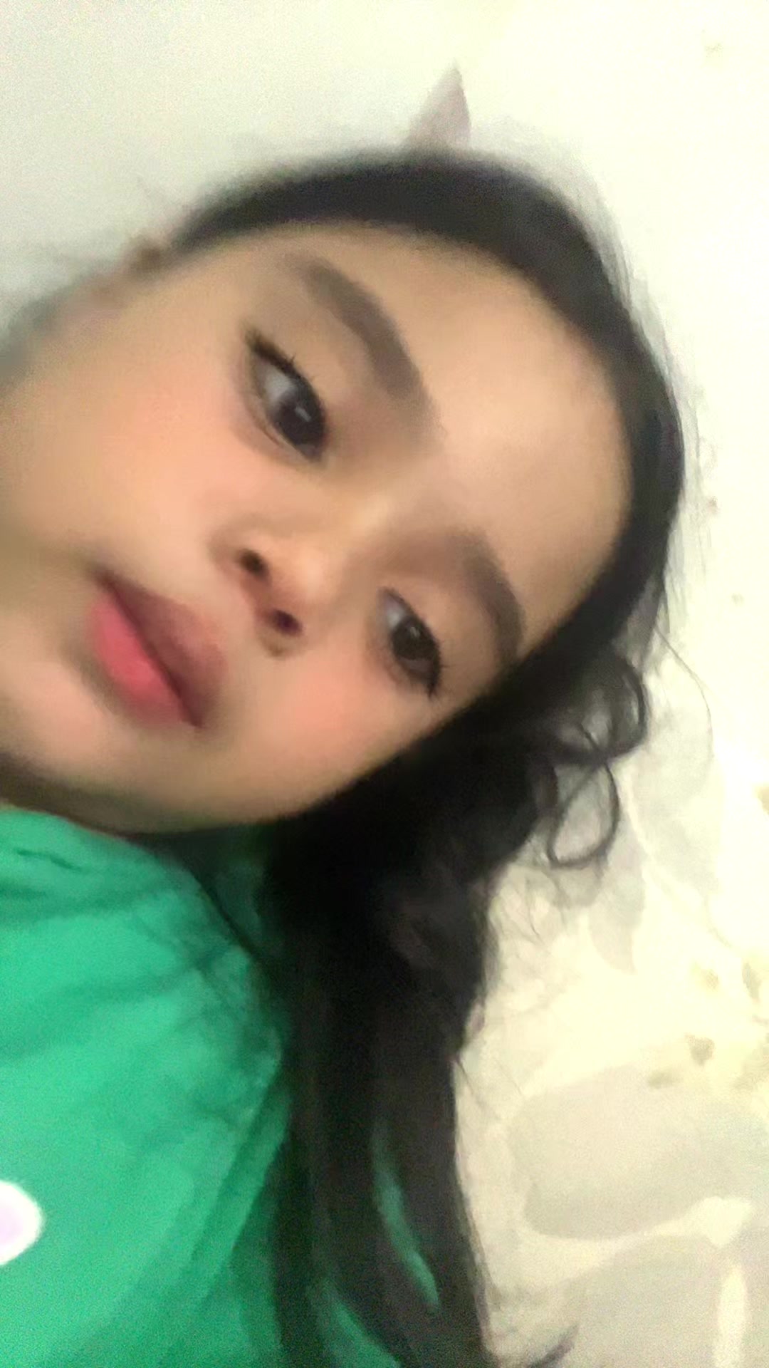 @Mommy Jhang
