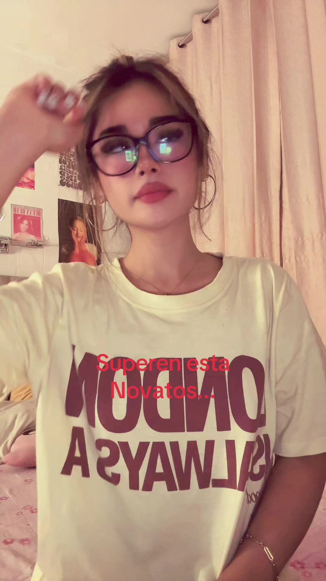 @Gabriela