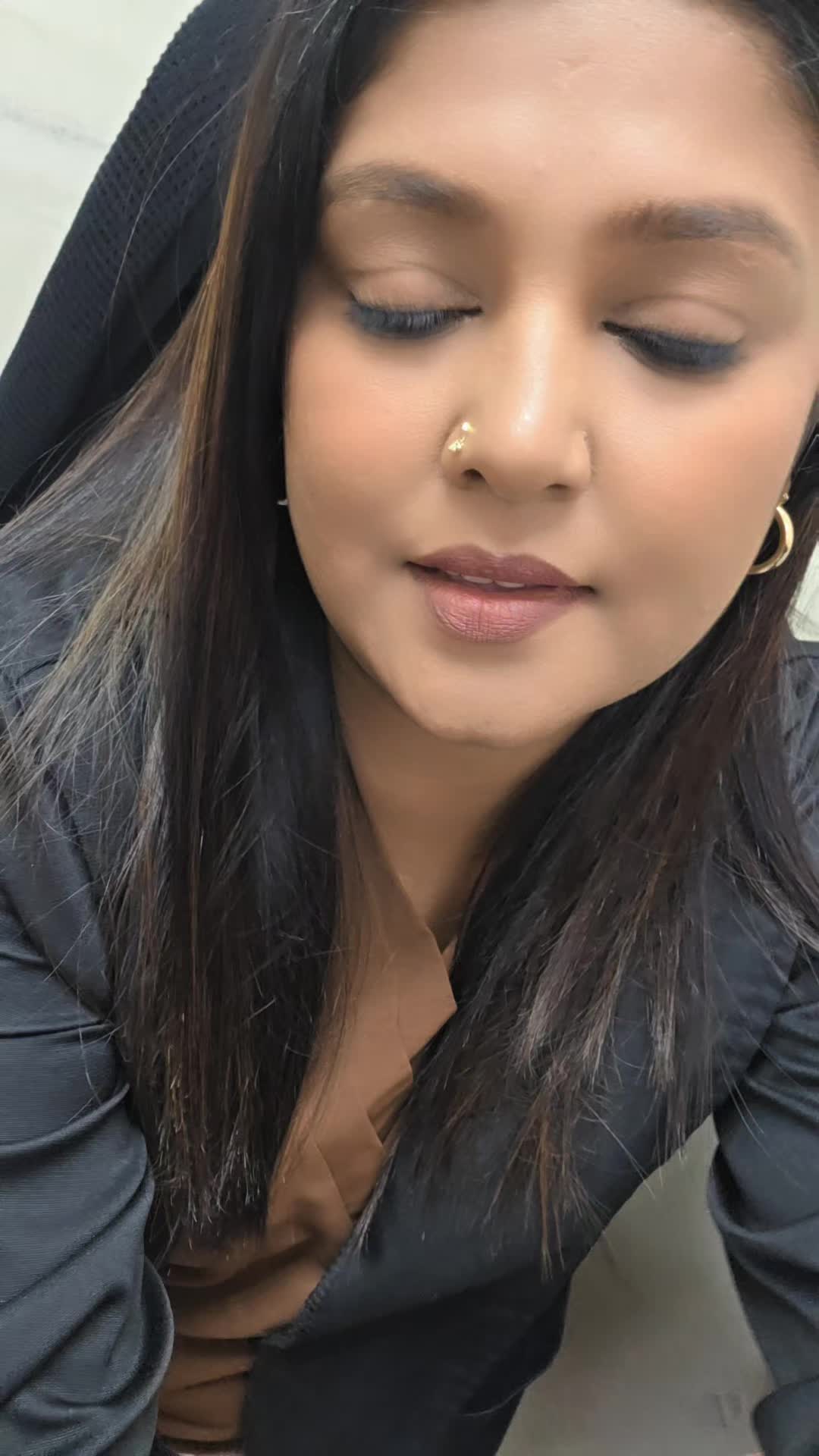 @🧿Lady_with_Attitude😉
