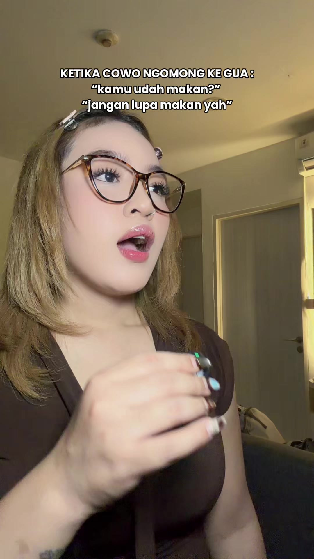 @uttyyy.y