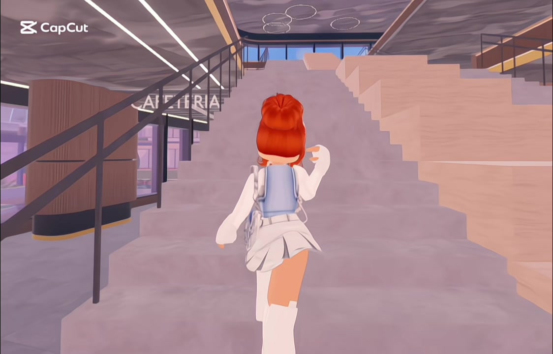 @&sdot; 𝐒𝚗𝚘𝚠 𝙰𝚌𝚊𝚍𝚎𝚖𝚢&nbsp;⟡ !❄