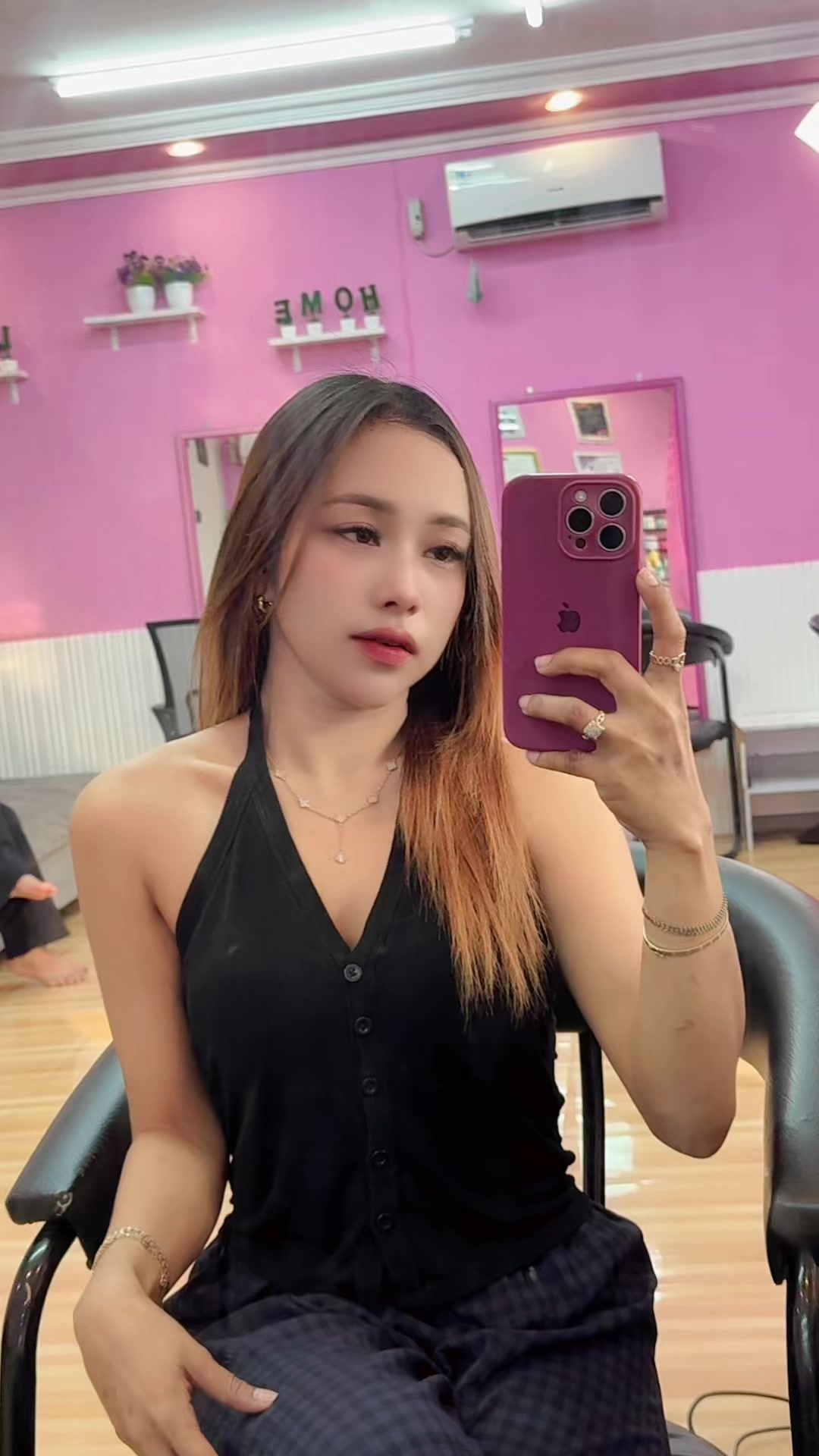 @riimaa.riim❤️&zwj;🔥