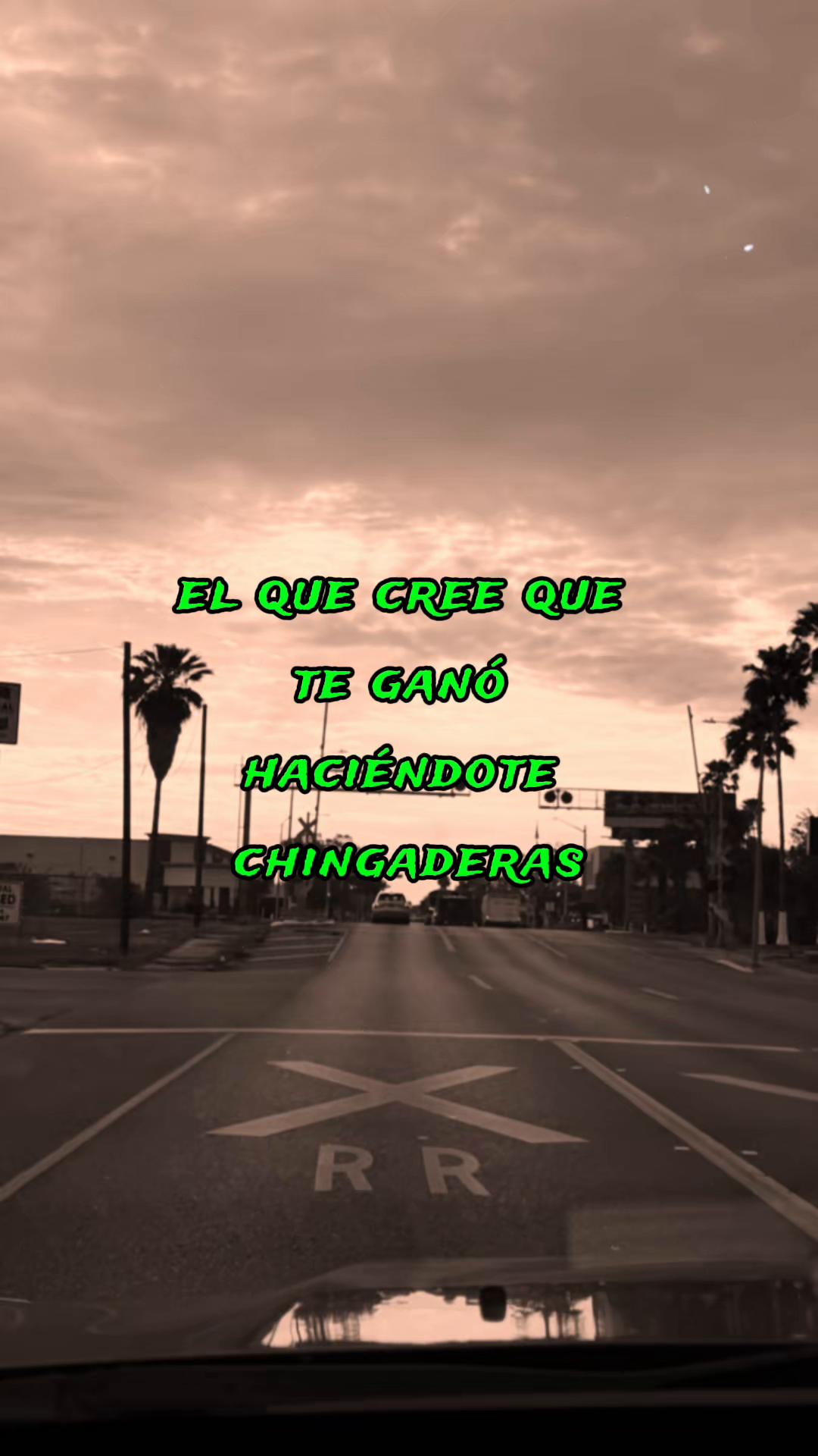 @sᴏʏ ᴊᴜᴀɴɪᴇ 💋