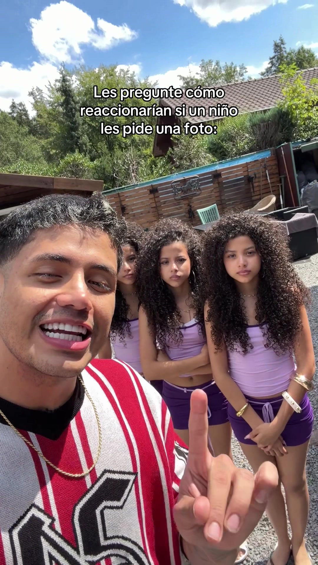 @sinombligo