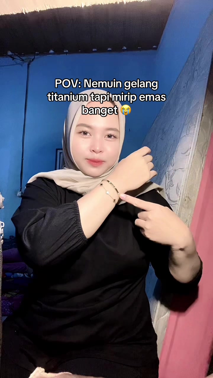 @Mantu kentir💃