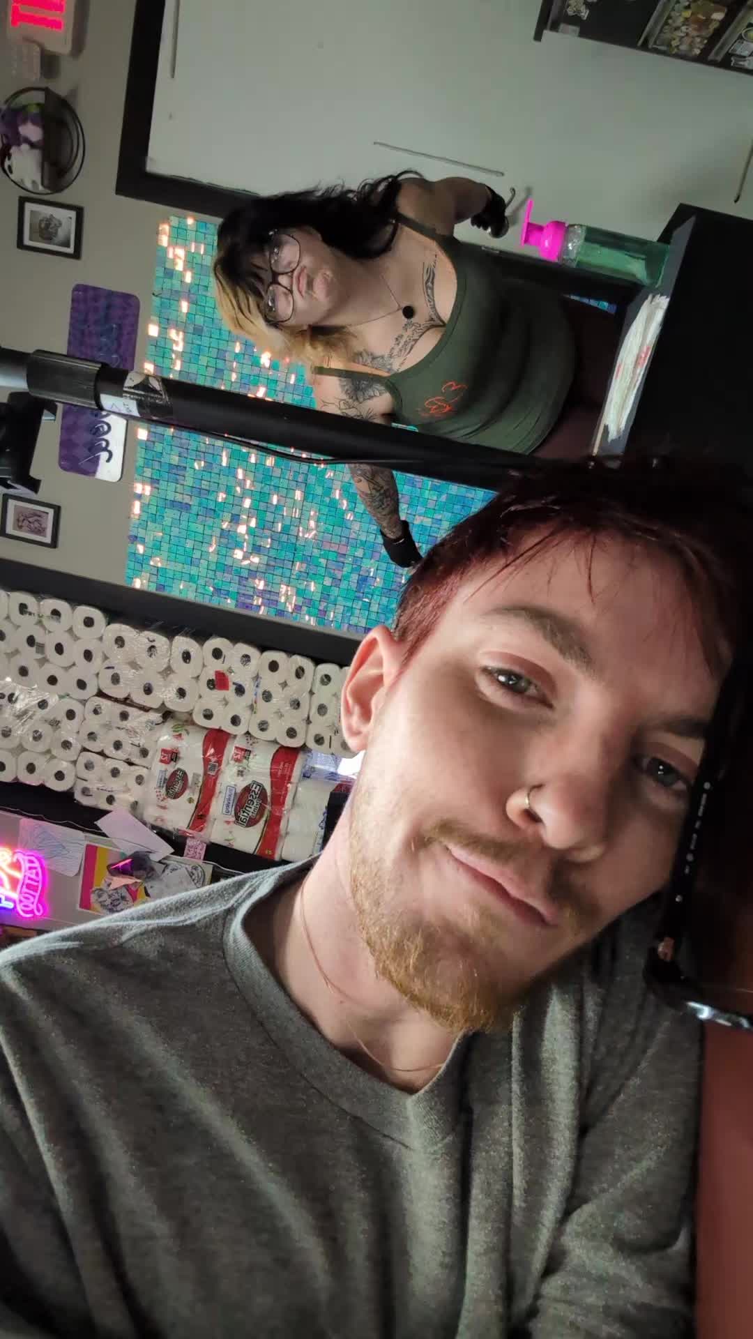 @KelsonJay🏳️&zwj;⚧️