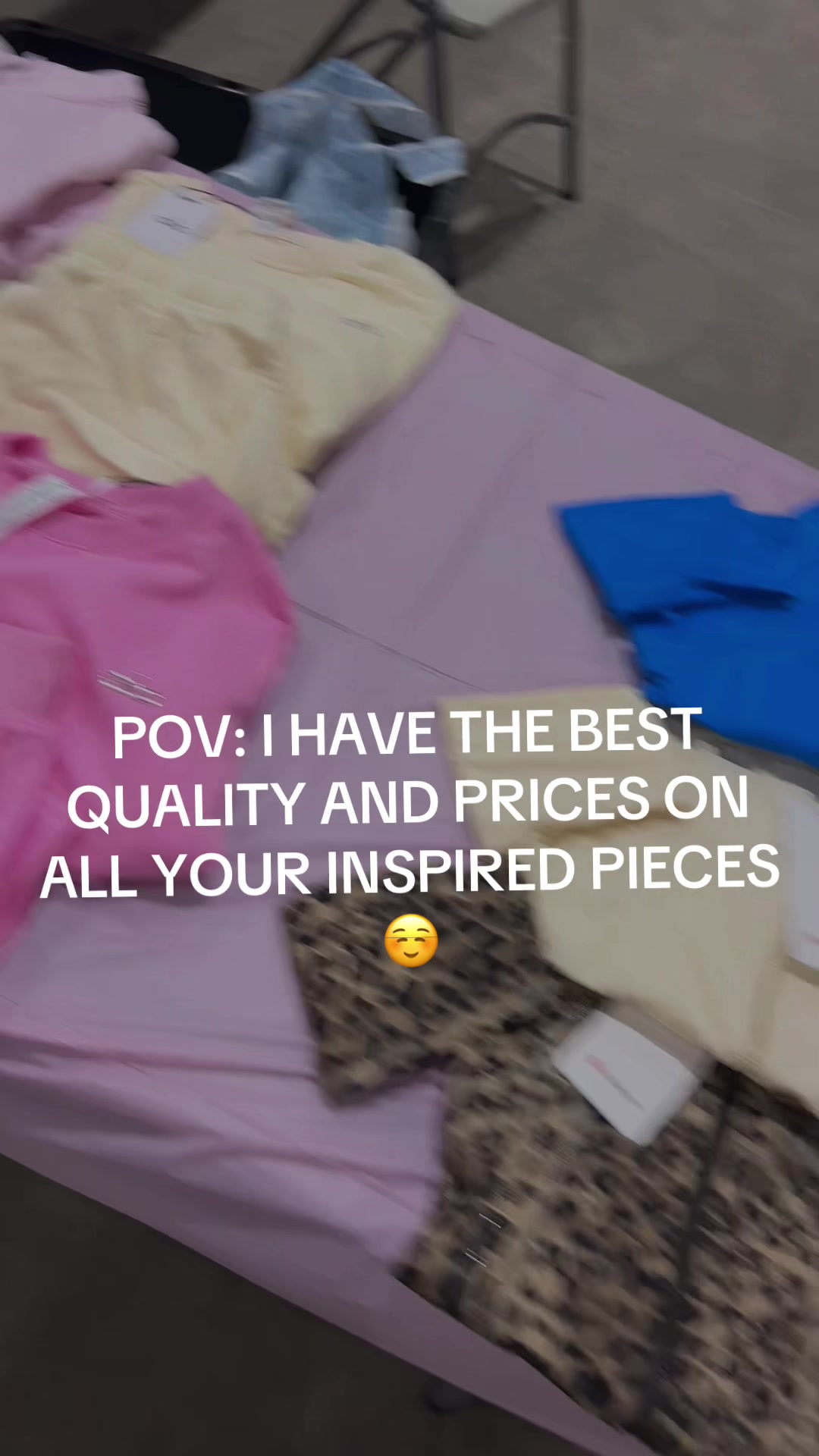 @Ally❤️