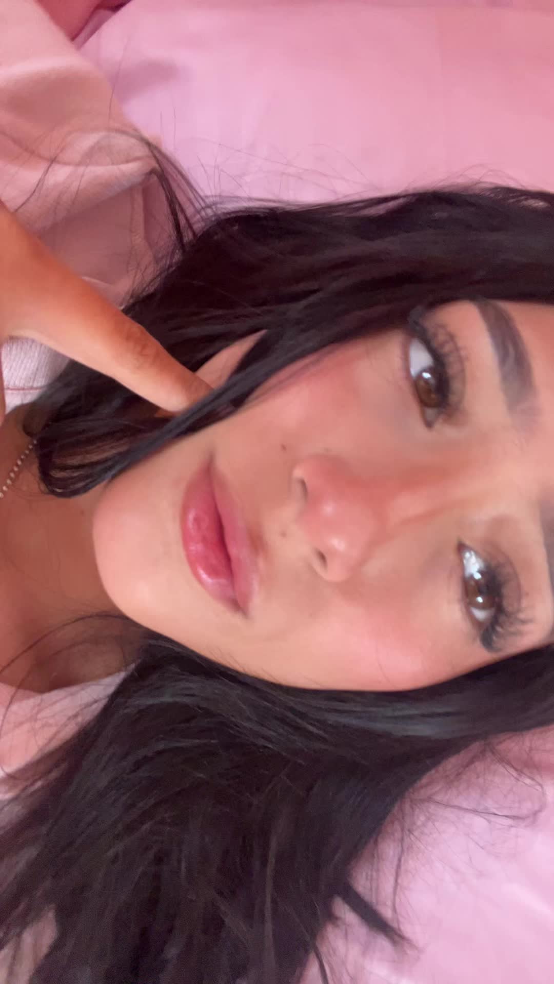 @𝒯𝓊 𝒷𝒶𝓇𝒷𝒾🐒🍀
