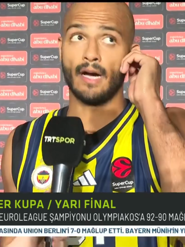 @TRT Spor Yıldız