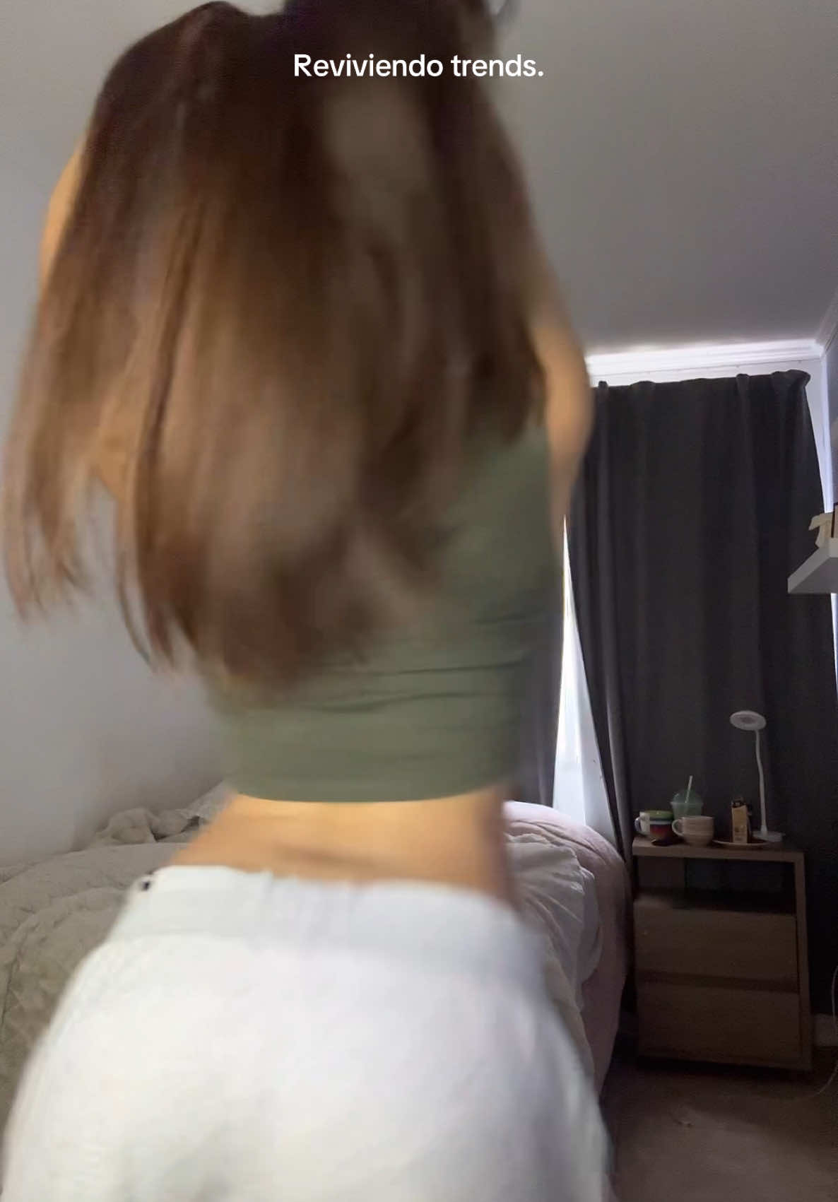 @Vicky