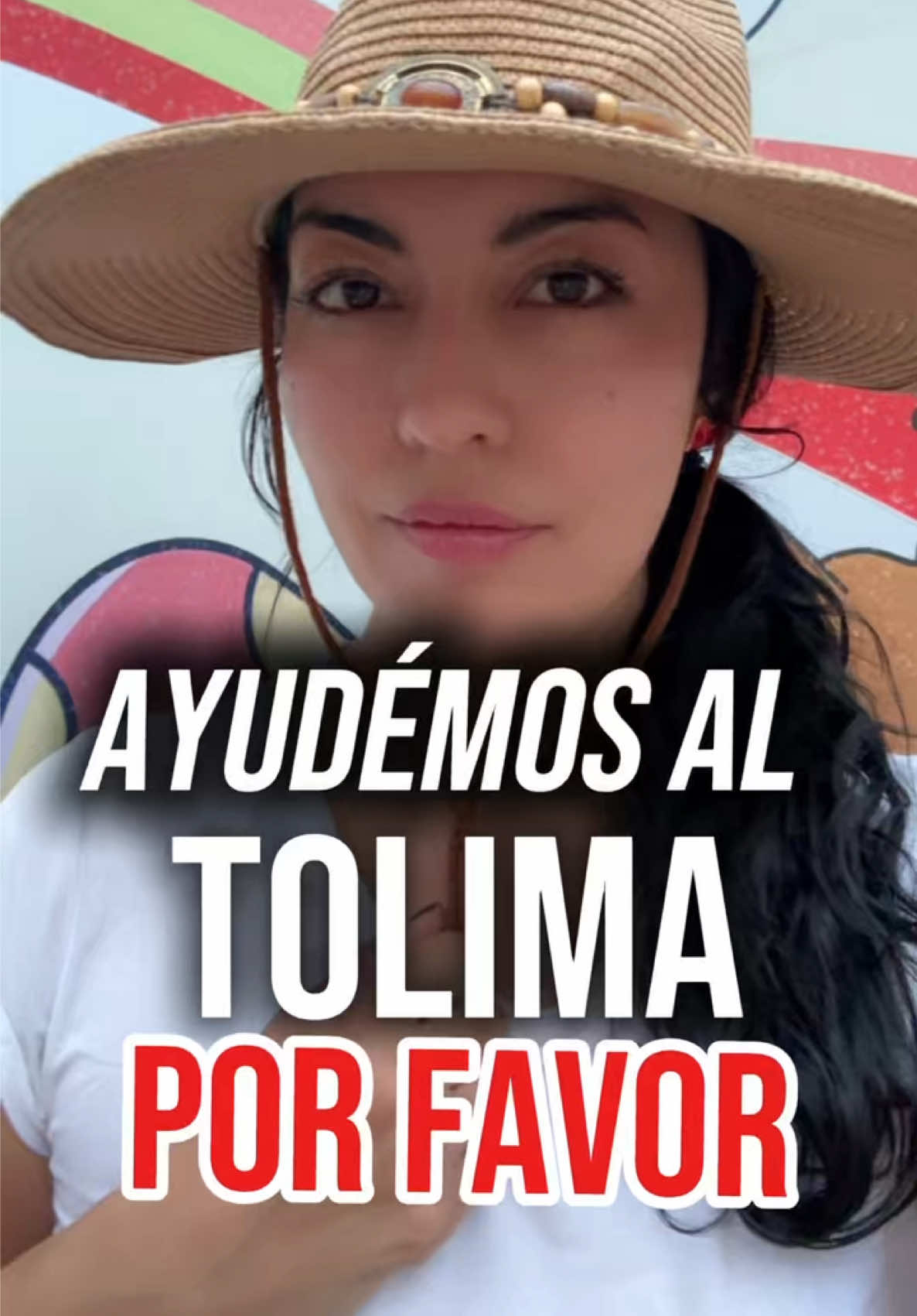 @luisabohorquezr