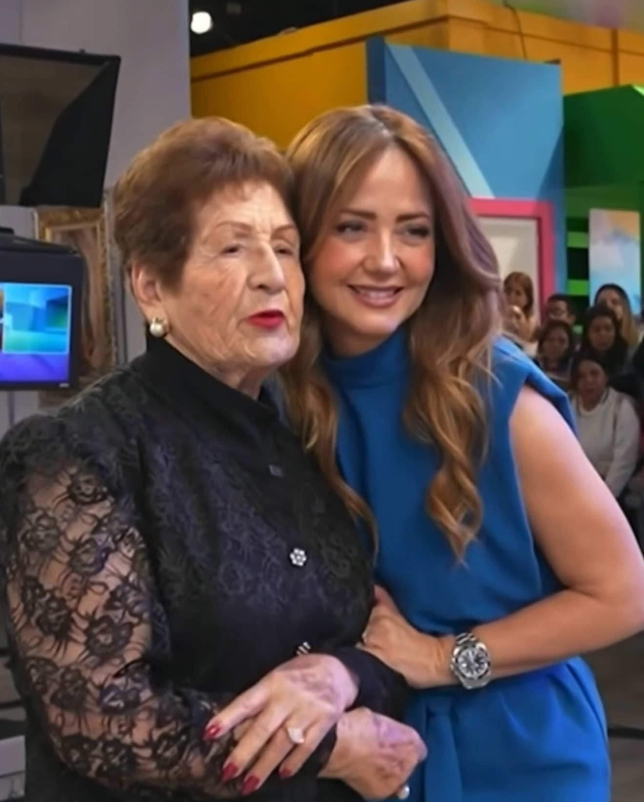 @legarretavibes