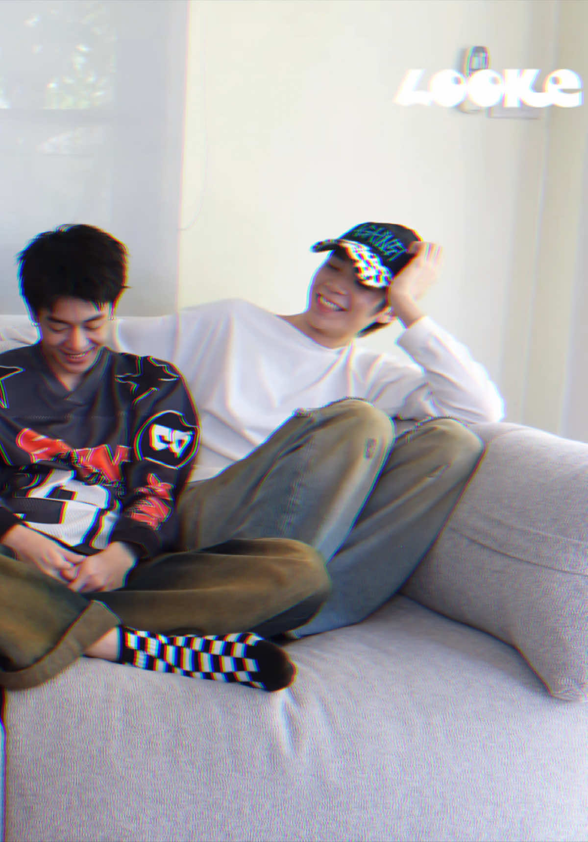 @hirononew